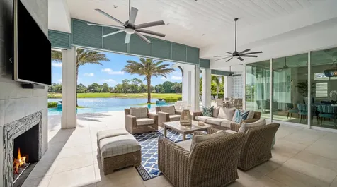 206 Locha Drive Jupiter FL 33458
