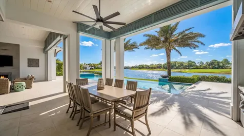 206 Locha Drive Jupiter FL 33458