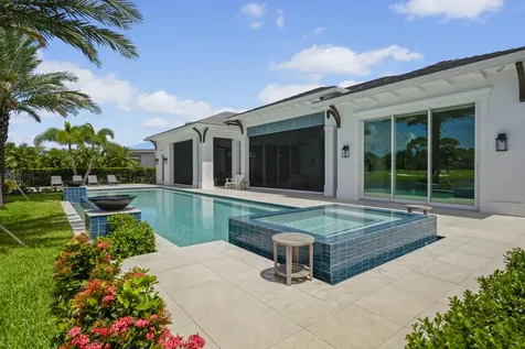 206 Locha Drive Jupiter FL 33458