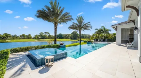 206 Locha Drive Jupiter FL 33458