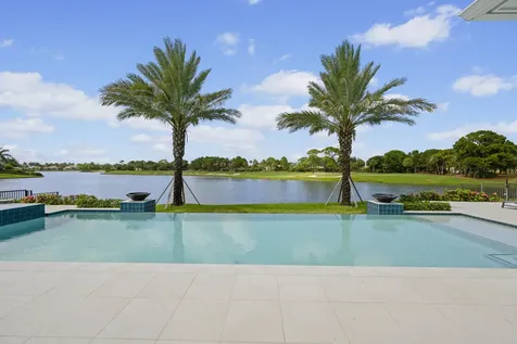 206 Locha Drive Jupiter FL 33458