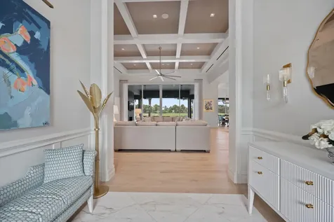 206 Locha Drive Jupiter FL 33458