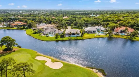 206 Locha Drive Jupiter FL 33458