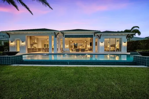 206 Locha Drive Jupiter FL 33458
