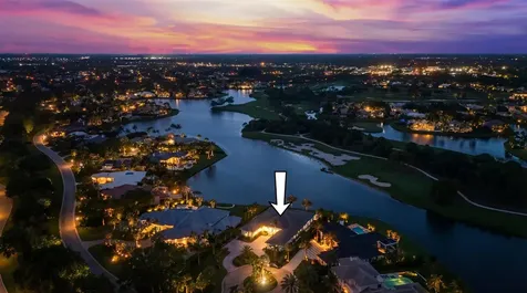 206 Locha Drive Jupiter FL 33458