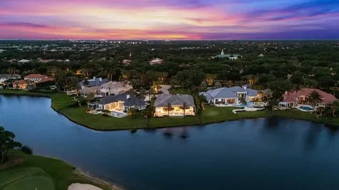 206 Locha Drive Jupiter FL 33458