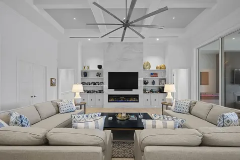 206 Locha Drive Jupiter FL 33458