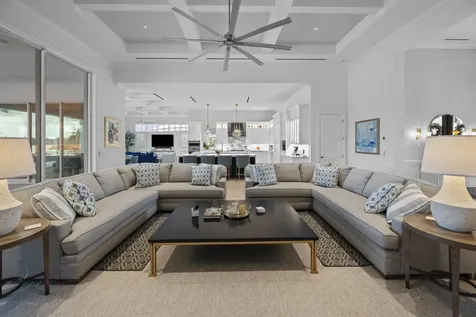206 Locha Drive Jupiter FL 33458