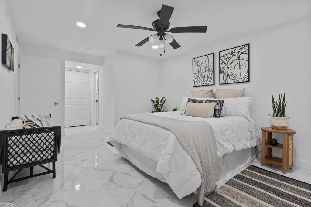 3051 S Palm Aire Drive Pompano Beach FL 33069