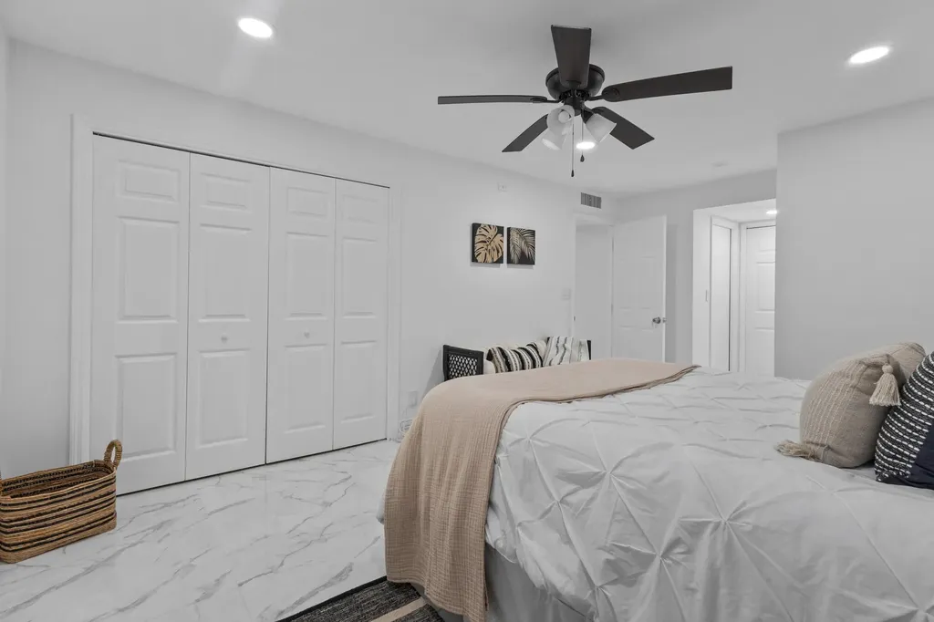 3051 S Palm Aire Drive Pompano Beach FL 33069