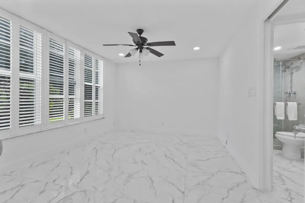 3051 S Palm Aire Drive Pompano Beach FL 33069