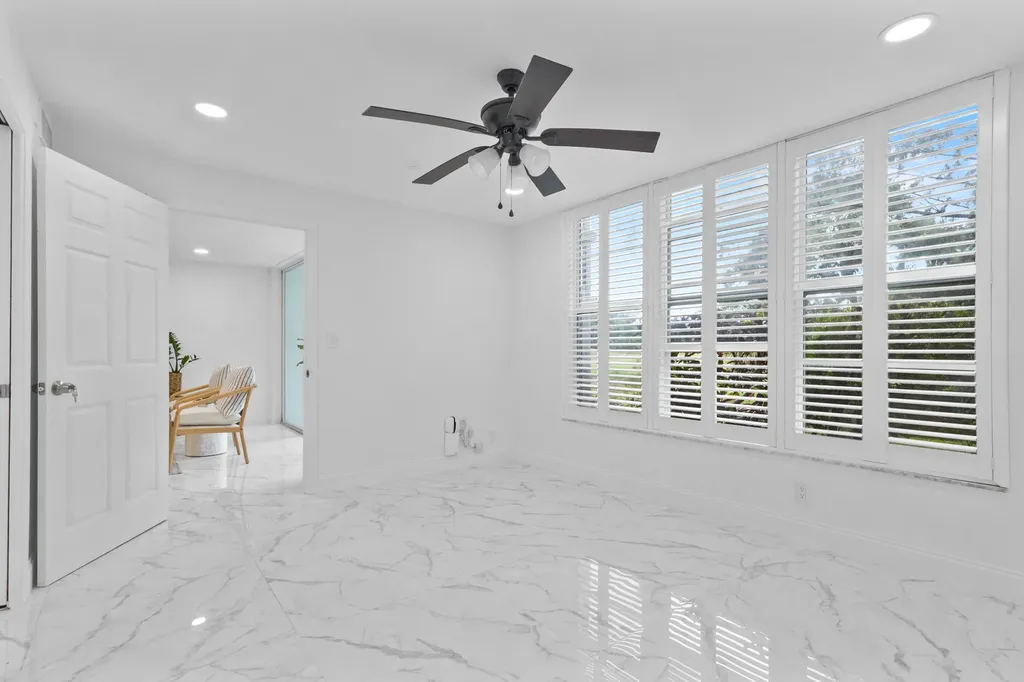 3051 S Palm Aire Drive Pompano Beach FL 33069