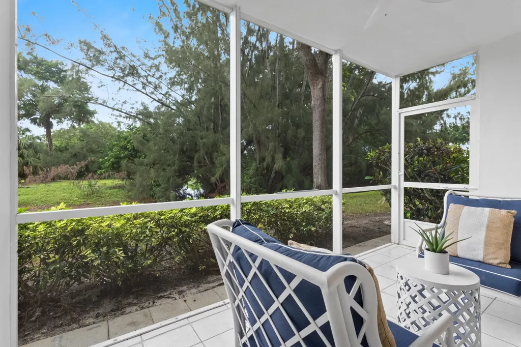 3051 S Palm Aire Drive Pompano Beach FL 33069