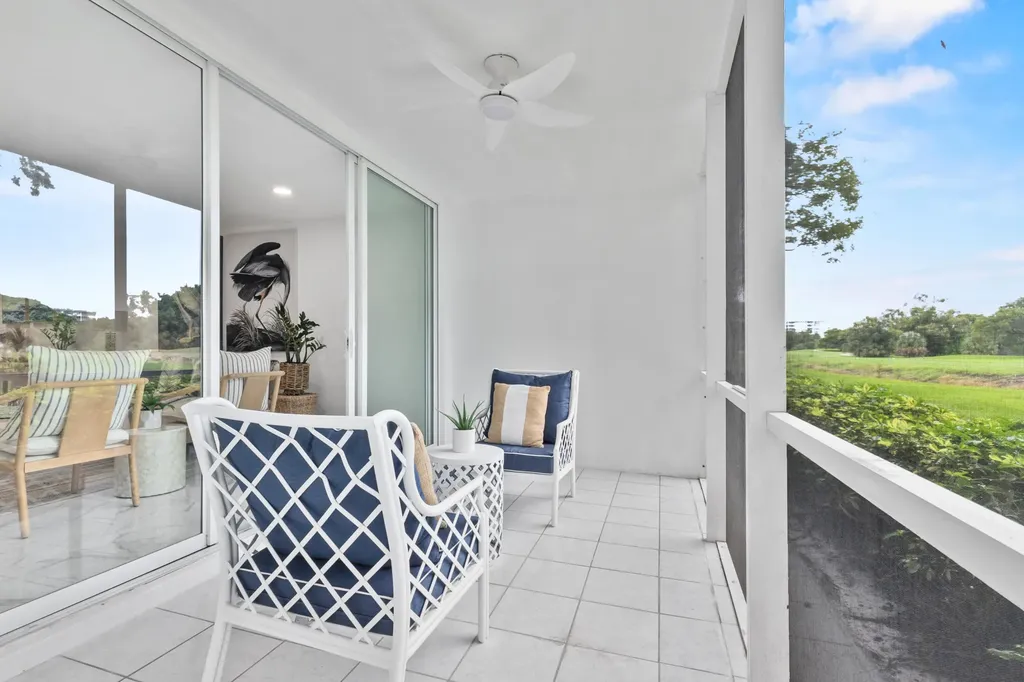 3051 S Palm Aire Drive Pompano Beach FL 33069