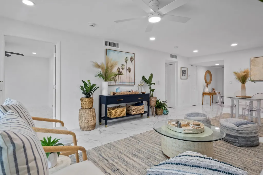 3051 S Palm Aire Drive Pompano Beach FL 33069