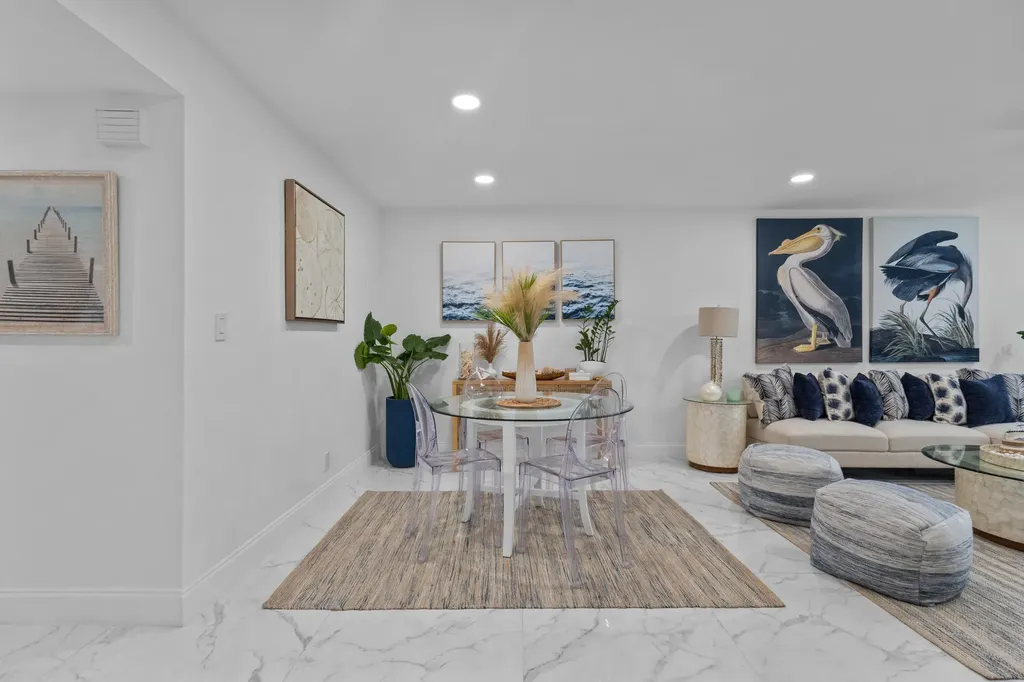 3051 S Palm Aire Drive Pompano Beach FL 33069