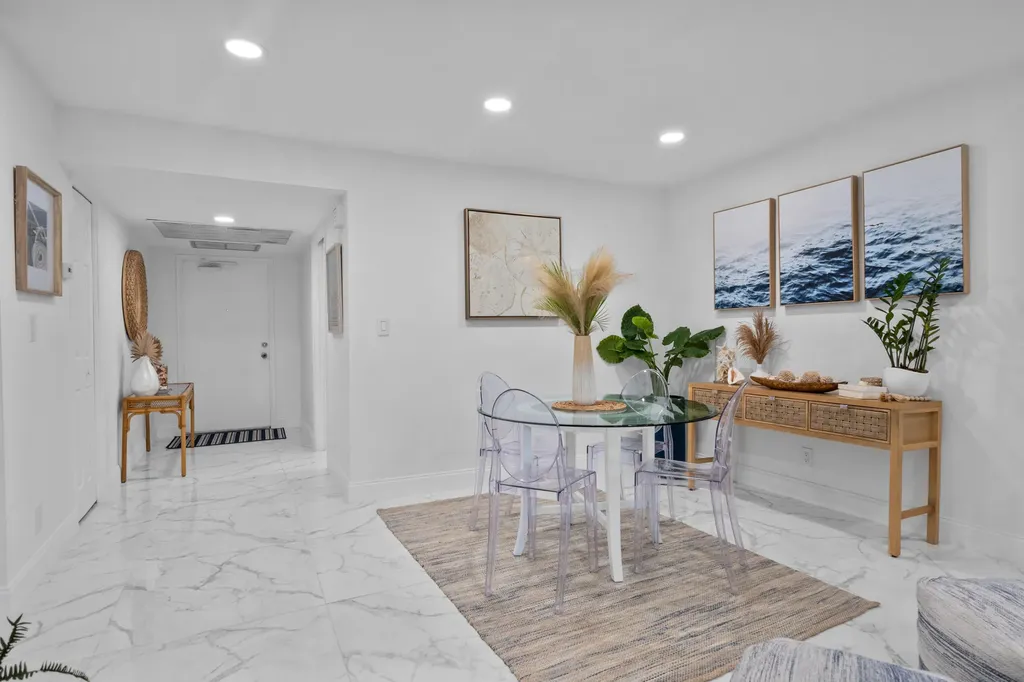 3051 S Palm Aire Drive Pompano Beach FL 33069