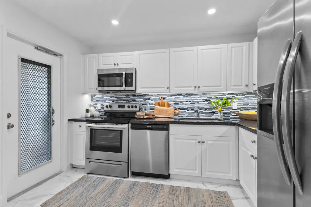 3051 S Palm Aire Drive Pompano Beach FL 33069