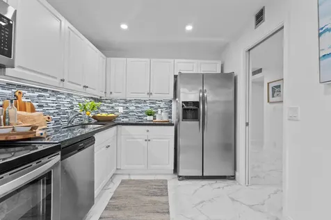 3051 S Palm Aire Drive Pompano Beach FL 33069
