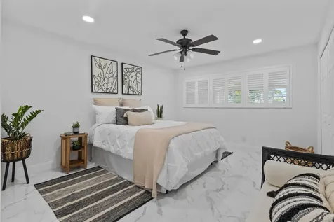 3051 S Palm Aire Drive Pompano Beach FL 33069