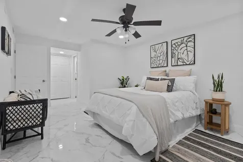 3051 S Palm Aire Drive Pompano Beach FL 33069