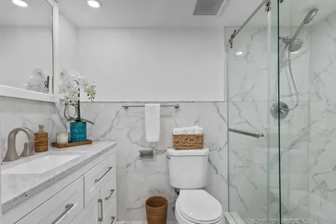 3051 S Palm Aire Drive Pompano Beach FL 33069