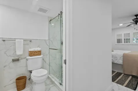 3051 S Palm Aire Drive Pompano Beach FL 33069