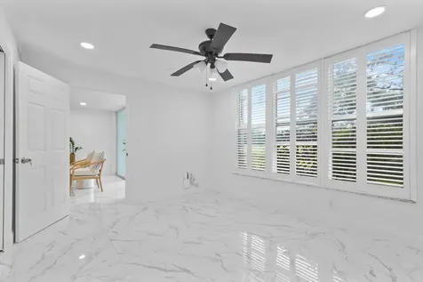 3051 S Palm Aire Drive Pompano Beach FL 33069