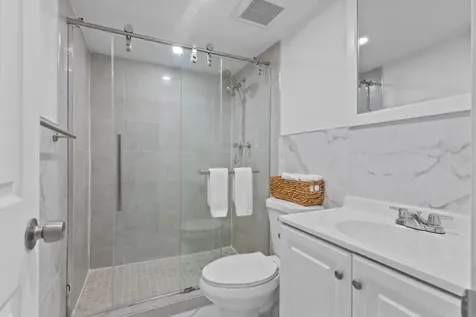 3051 S Palm Aire Drive Pompano Beach FL 33069