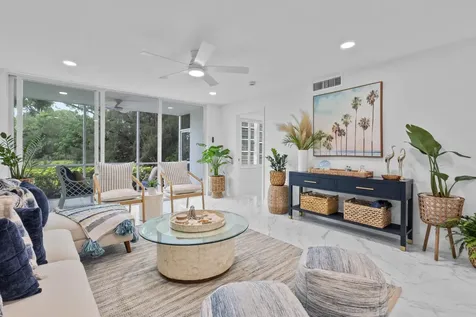 3051 S Palm Aire Drive Pompano Beach FL 33069
