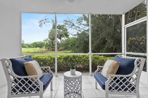 3051 S Palm Aire Drive Pompano Beach FL 33069