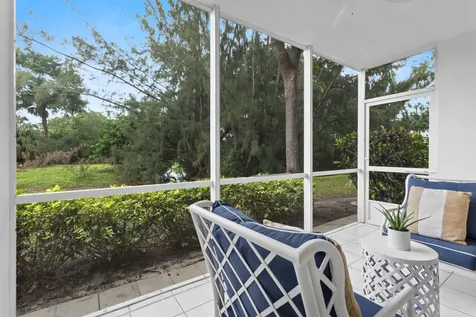 3051 S Palm Aire Drive Pompano Beach FL 33069