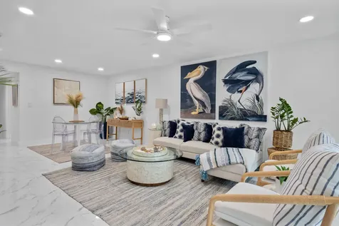 3051 S Palm Aire Drive Pompano Beach FL 33069