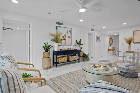 3051 S Palm Aire Drive Pompano Beach FL 33069