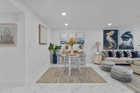 3051 S Palm Aire Drive Pompano Beach FL 33069