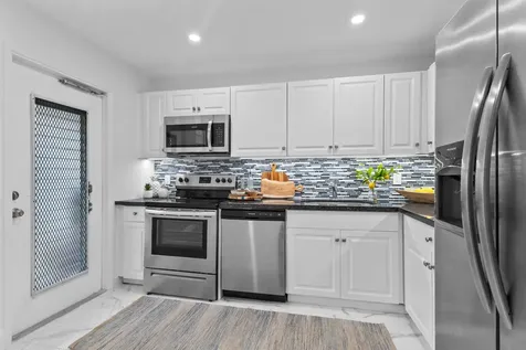 3051 S Palm Aire Drive Pompano Beach FL 33069