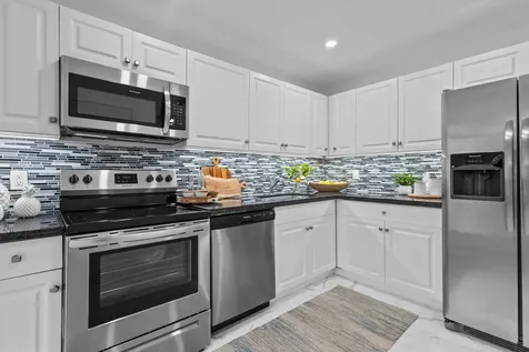 3051 S Palm Aire Drive Pompano Beach FL 33069