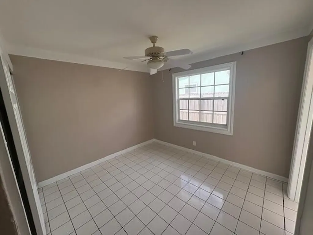 3115 Windsor Avenue West Palm Beach FL 33407