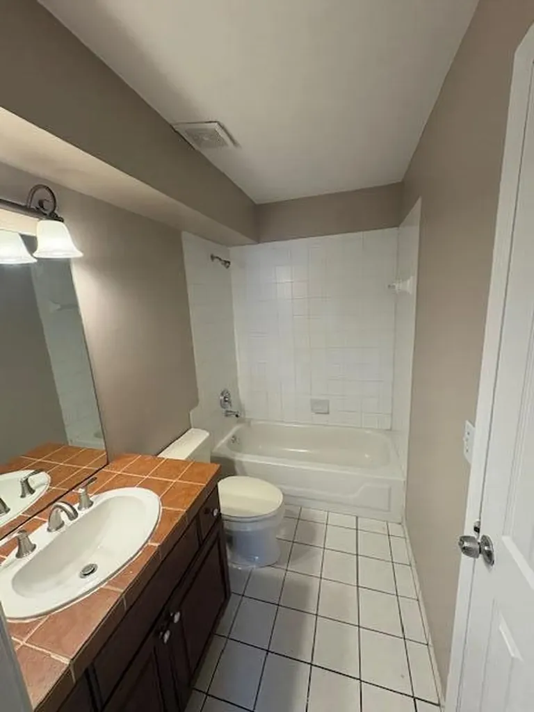 3115 Windsor Avenue West Palm Beach FL 33407