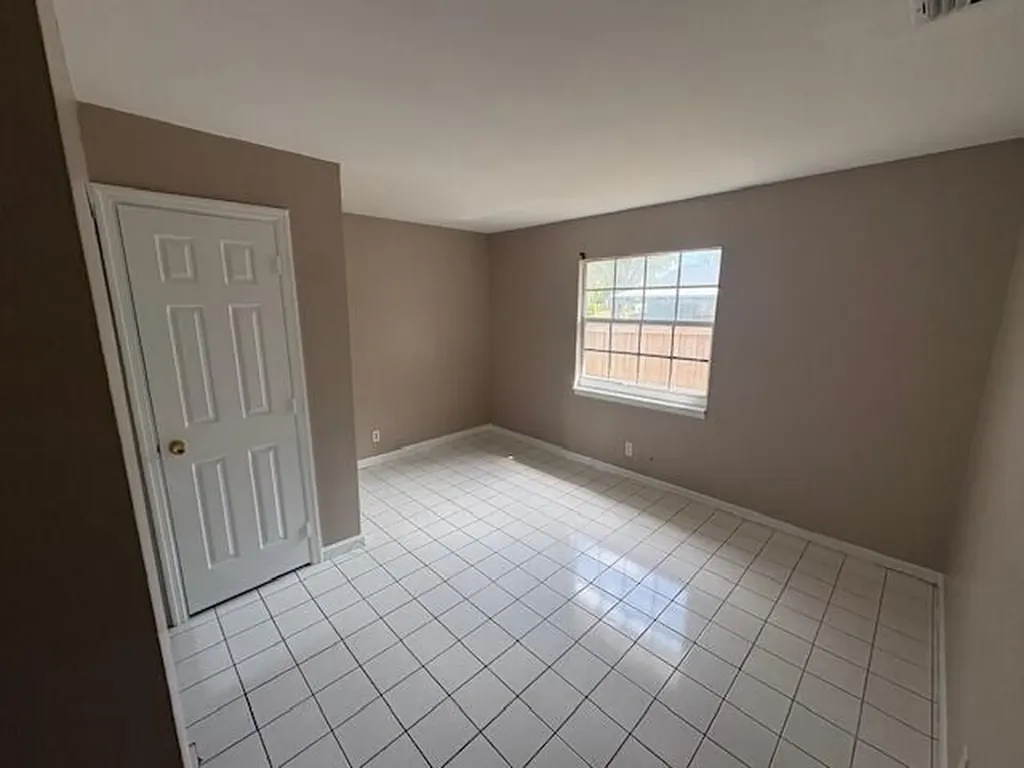 3115 Windsor Avenue West Palm Beach FL 33407