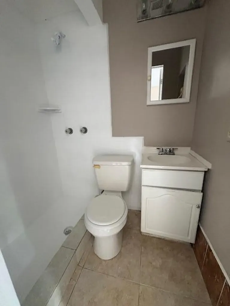 3115 Windsor Avenue West Palm Beach FL 33407