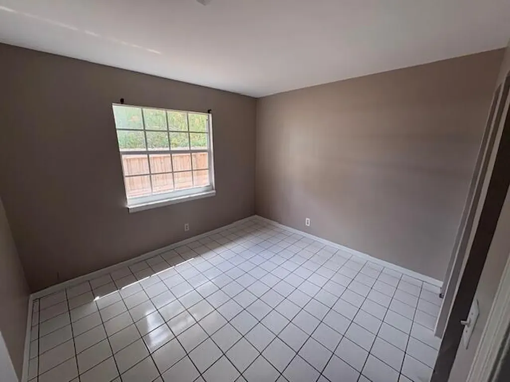 3115 Windsor Avenue West Palm Beach FL 33407
