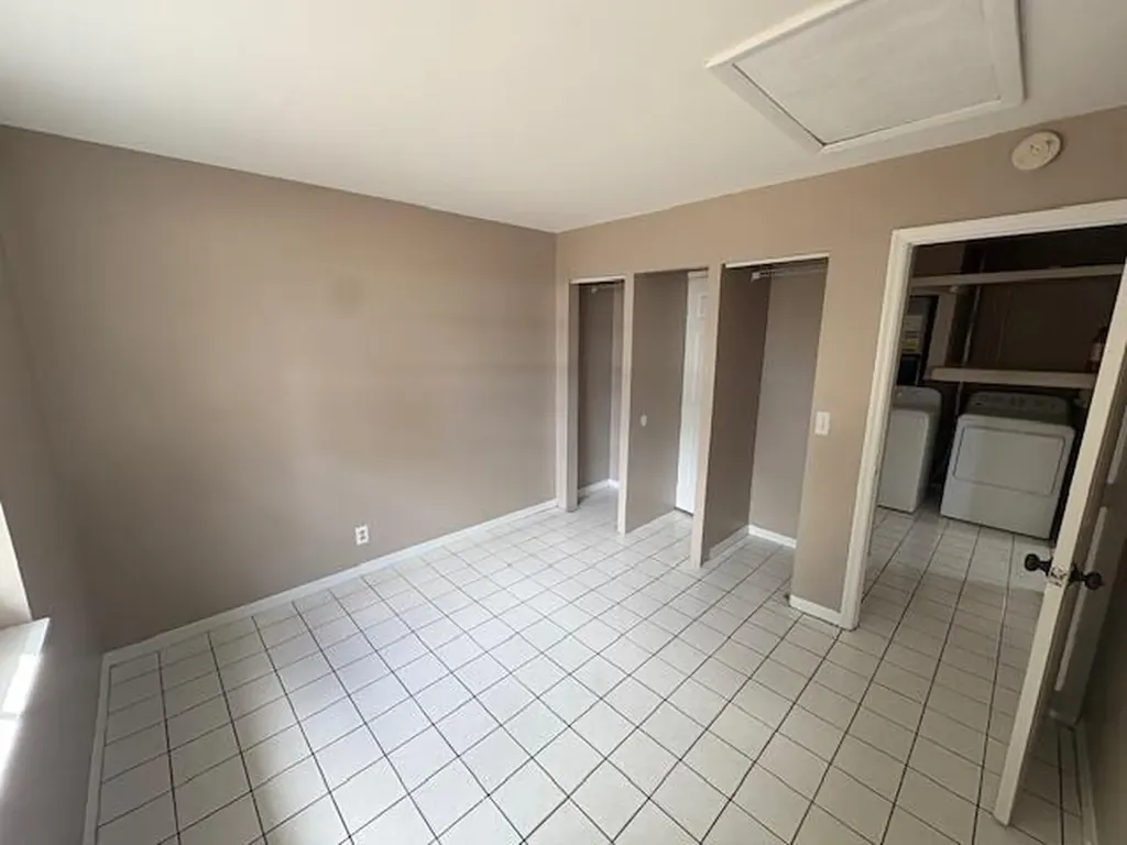 3115 Windsor Avenue West Palm Beach FL 33407