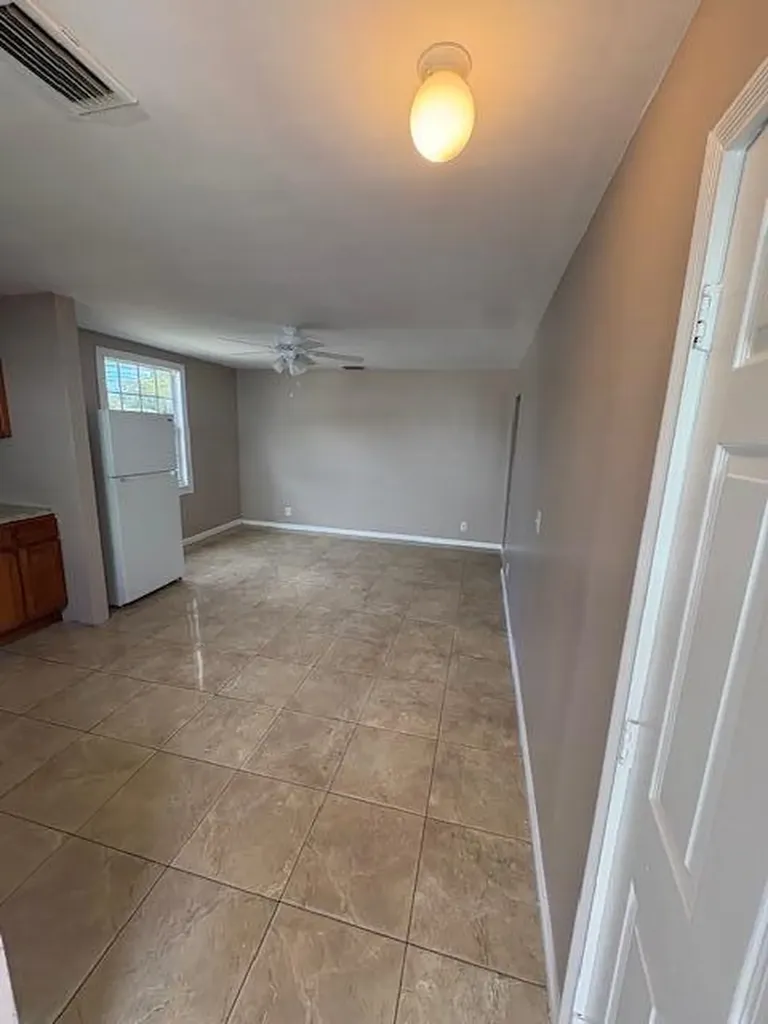 3115 Windsor Avenue West Palm Beach FL 33407