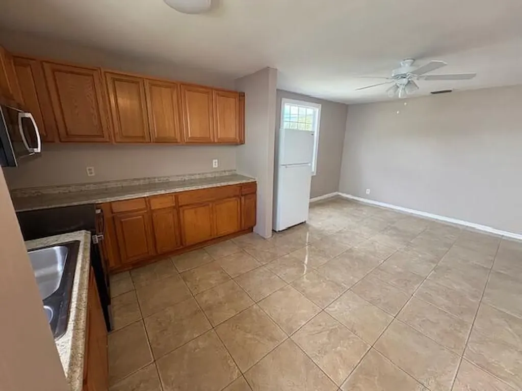 3115 Windsor Avenue West Palm Beach FL 33407