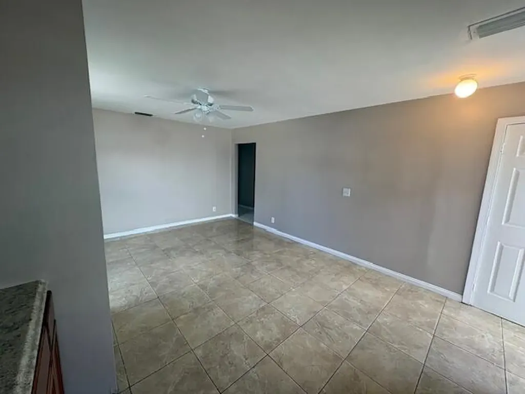 3115 Windsor Avenue West Palm Beach FL 33407