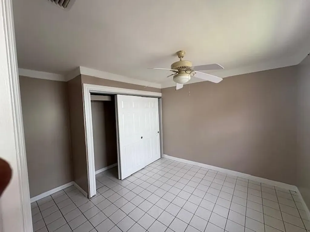 3115 Windsor Avenue West Palm Beach FL 33407