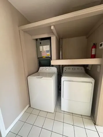 3115 Windsor Avenue West Palm Beach FL 33407