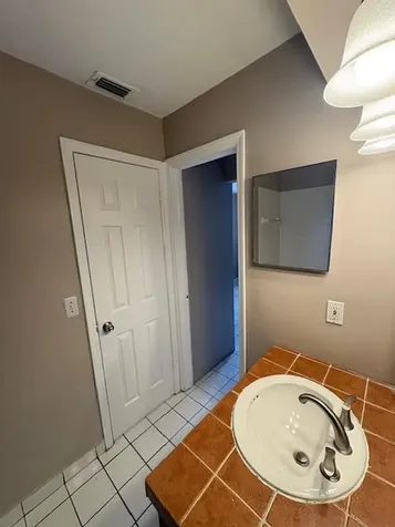 3115 Windsor Avenue West Palm Beach FL 33407