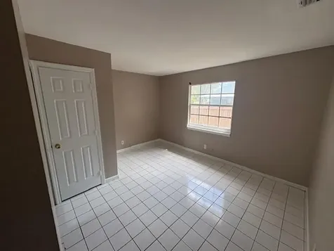 3115 Windsor Avenue West Palm Beach FL 33407